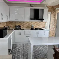 اجاره واحدهای لوکس هتلی مناسب خانوادههازوجهها|اجارهٔ کوتاهمدت آپارتمان و سوئیت|تهران, یافتآباد|دیوار