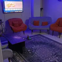 همخونه