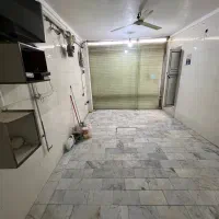 اجاره-ملک-تجاری-اداری-سه-طبقه-با-هم