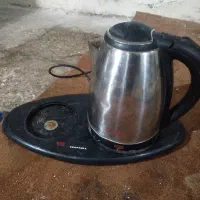 چای ساز