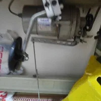 چرخه راسته جک|چرخ خیاطی و ریسندگی|تهران, آهنگ|دیوار