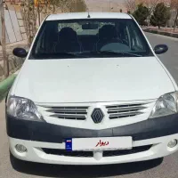 ال۹۰ مدل۹۱ e2