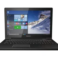 لپ تاپ لنوو G5070 نسل چهارم