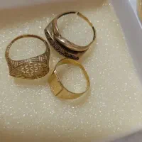 فروش طلا به قیمت تابلو