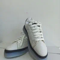 کفش اسپرت ونس سایز 41