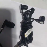 هنذفری|لوازم جانبی موبایل و تبلت|قم, شهرک قدس|دیوار