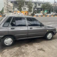 ۱۱۱مدل ۹۱ بی رنگ بی ضربه