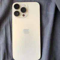 Iphone 14 promax 512 آیفون ۱۴ پرو مکس*رجیستر شده*