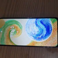 گوشی سامسونگ A04s|موبایل|پاکدشت, حصار امیر|دیوار