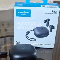 کیس ایرپاد R50i نو