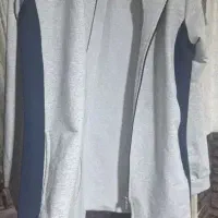 گرمکن|لباس|شیراز, کوزه گری|دیوار