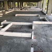 واوان مشارکت در ساخت مِلک تجمیعی برای سازندگان|مشارکت در ساخت املاک|اسلام‌شهر, شهرک واوان|دیوار