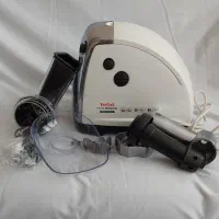 چرخ گوشت مدل NE610138برند Tefal اصل فرانسه