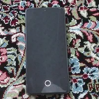 شیامی نوت14s