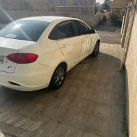 جک J4درحد خشک|خودرو سواری و وانت|هشتگرد, شهرک ولیعصر (مصلی)|دیوار