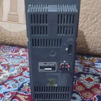 آمپری فایر سونی|سیستم صوتی خانگی|بومهن, |دیوار