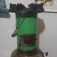 علاالدین عالی نسب