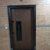نصب درب ضدرقت و درب چوبی و اتاقی نصاب