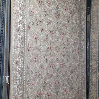 کلکسیون جدید فرش ۷۰۰شانه  نسکافه ای **|فرش|قم, هفت تیر|دیوار