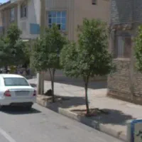 خانه ویلایی دوخواب
