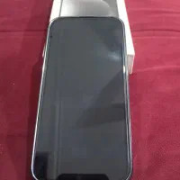 ایفون 15 پرومکس|موبایل|تهران, افسریه شمالی|دیوار