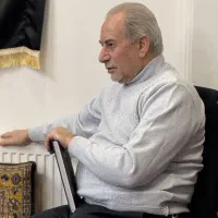 فروش خط تلفن ثابت ۳۳۳۳۵۷۶۲