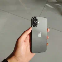 آیفون 16 نرمال