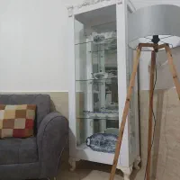 بوفه سالم وتمیز درحدنو