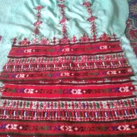 ۰۰۰|لباس|ایرانشهر, |دیوار