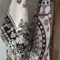 خشکشویی و مبلشویی امیران|خدمات نظافت|قم, پردیسان|دیوار