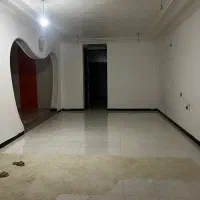 اجاره اپارتمان دو خواب ۱۱۰ متری|اجارهٔ آپارتمان|دهدشت, |دیوار