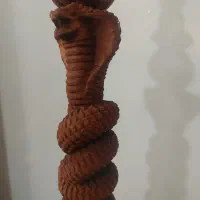 قلیون چوبی|کلکسیون و سرگرمی|شهر ری, منصوریه منگل|دیوار