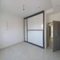 آپارتمان / مسکونی /۱۷۰ متری /  گاز|فروش آپارتمان|رشت, منظریه|دیوار