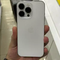 Iphone 13 pro zaa 256