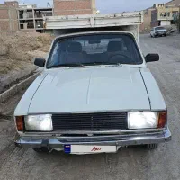 وانت بار خوش قیمت