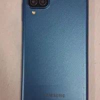 گوشی موبایلa12