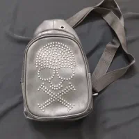 لباس دخترانه|لباس|ملایر, |دیوار