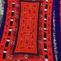 بدن استین کامل دستی