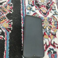 a16