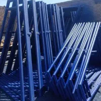 دینام 3اسب بالابر موتوژن