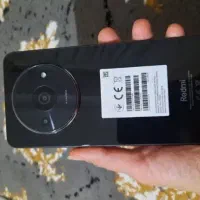 شیامی ردمی a3