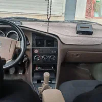 پژو405 slx1800|خودرو سواری و وانت|اصفهان, برازنده|دیوار