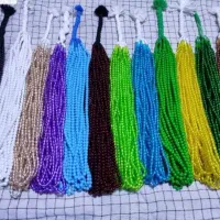 عمده فروشی و تکفروشی تسبیح نذری و مراسمات مذهبی|بدلیجات|رباط‌کریم, رباط‌کریم|دیوار