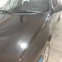 پژومدل 81آس به شرط کارشناسی 12سال توپارگینگ