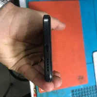 Note12s|موبایل|بجنورد, |دیوار