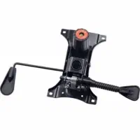 یدکی صندلی|مبلمان اداری|اهواز, زیتون کارگری|دیوار