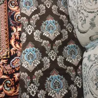 پوش بالشت فروشی|رختخواب، بالش، پتو|زابل, |دیوار