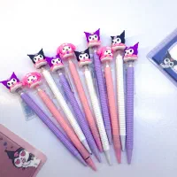 لوازم تحریر کرومی|لوازم التحریر|قم, زاویه|دیوار