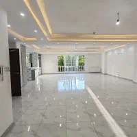 تهاتر/۲۳۰متری/تک واحدی/ویو ابدی/گلباغ نماز|فروش آپارتمان|رشت, گلباغ نماز|دیوار