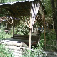 فروش-رهن-و-اجاره-مشارکت-باغچه-رستوران